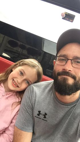 Grandad Wheels tweet media