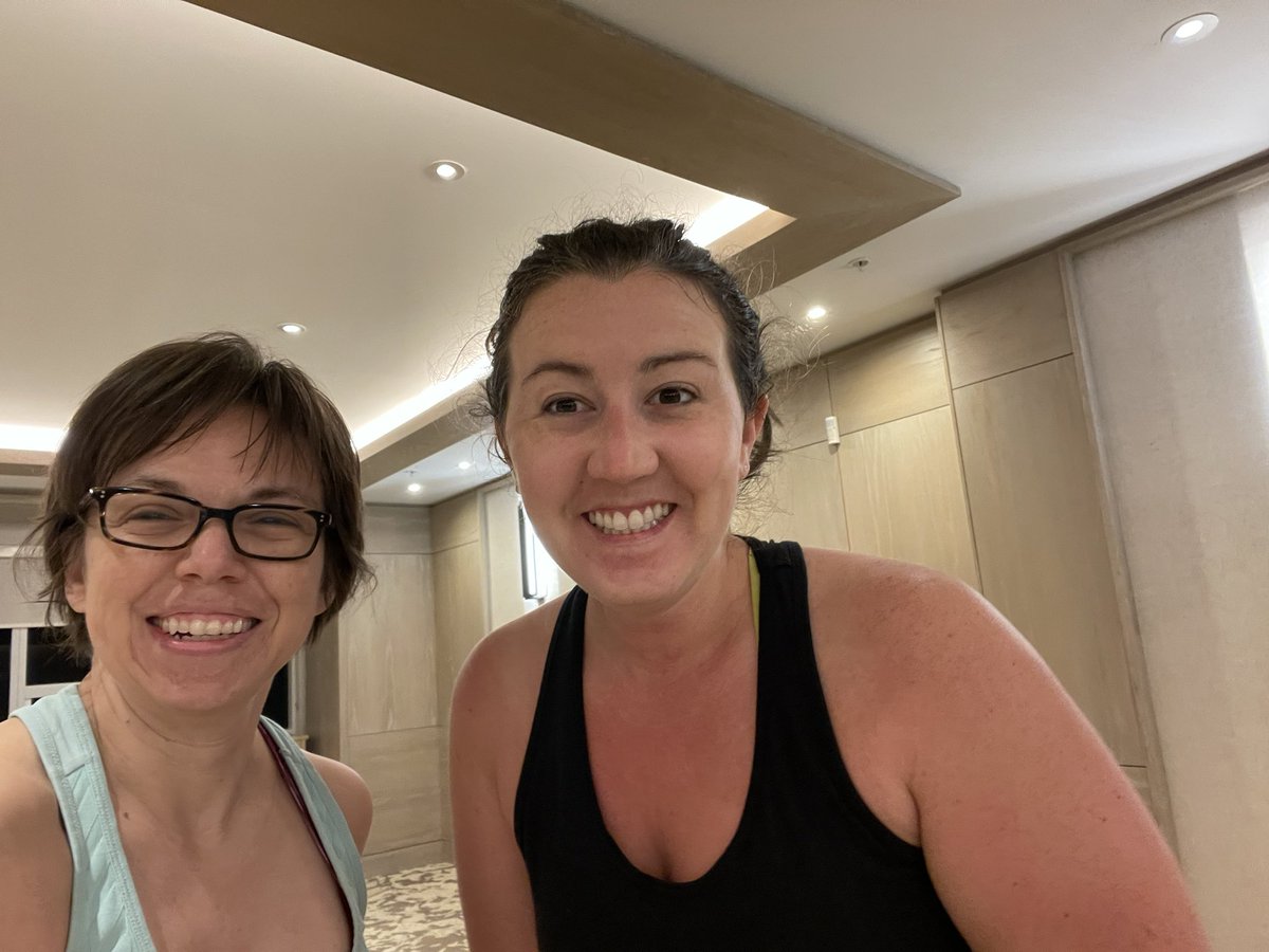 Sharon Ben-Or tweet media