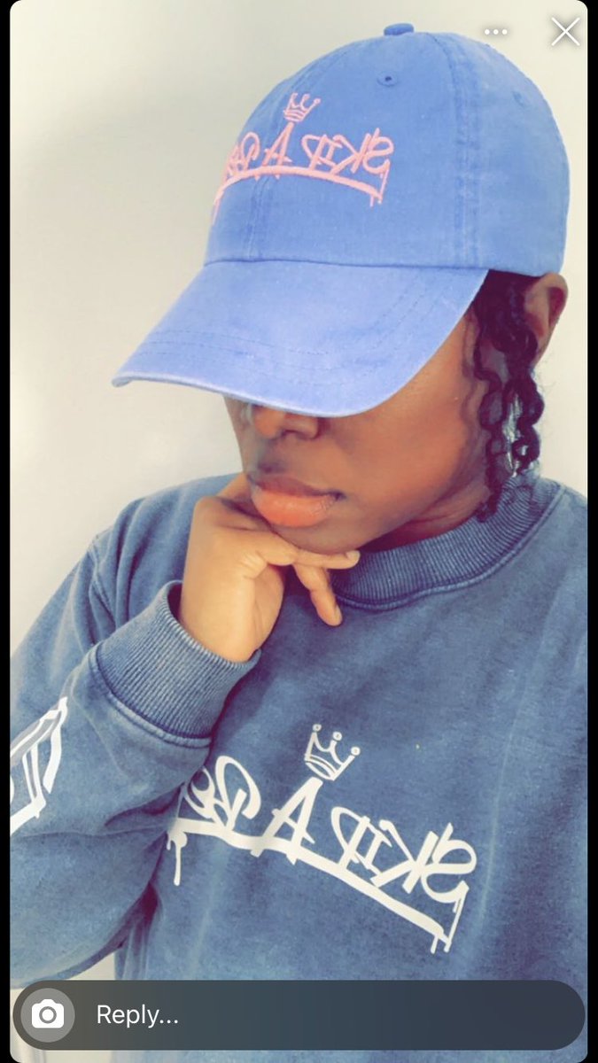Skip_A_Beat's tweet photo. ITS THE BEST TIME OF THE YEAR 🍁 🍃 

https://t.co/GNCIpDxGIQ 

#SkipBeat 
#SabSkipabeat
#SkipabeatMerch 
#SkipabeatMerchandise https://t.co/KyA6qGvyOb