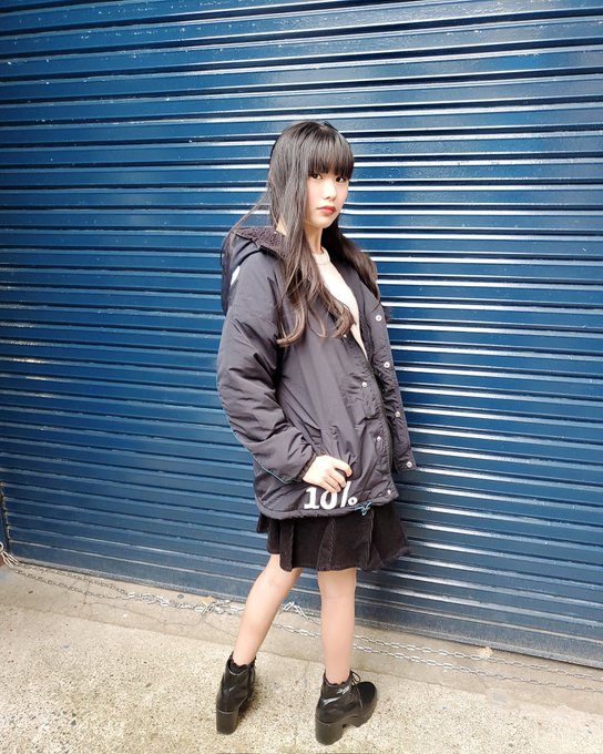 Twitterのコスプレ画像35