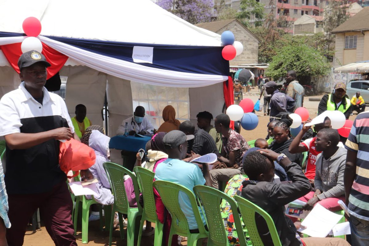 Yusuf Hassan tweet media