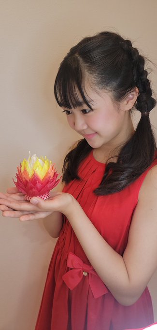 Twitterのコスプレ画像7