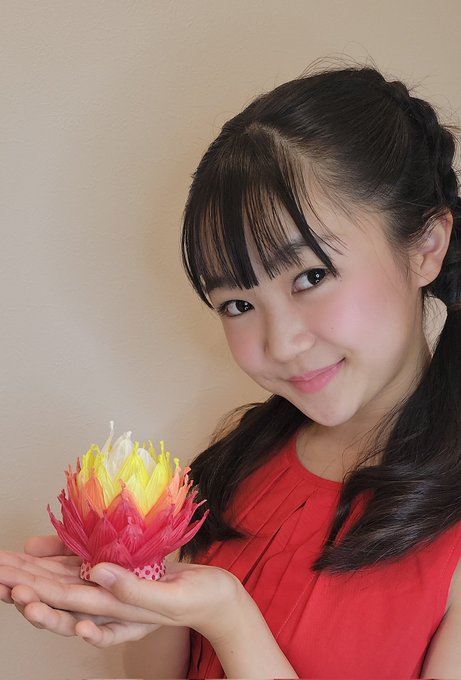 Twitterのコスプレ画像8