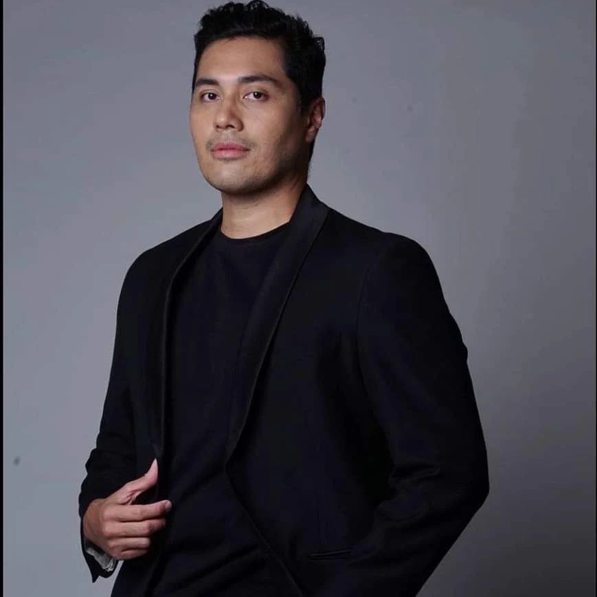 _gianrylle_'s tweet photo. - Facebook: https://t.co/S5hN9s8kSz

- Twitter: 
https://t.co/YZM4oc4NEb

- Instagram:
https://t.co/ebxAhIOtup 

➡️ @gianmagdangal https://t.co/O39YDxvoNy