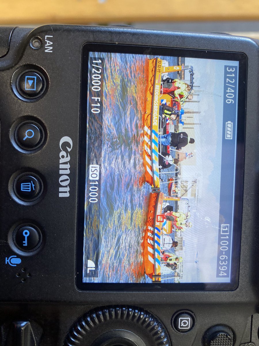 Ricardo Smit tweet media