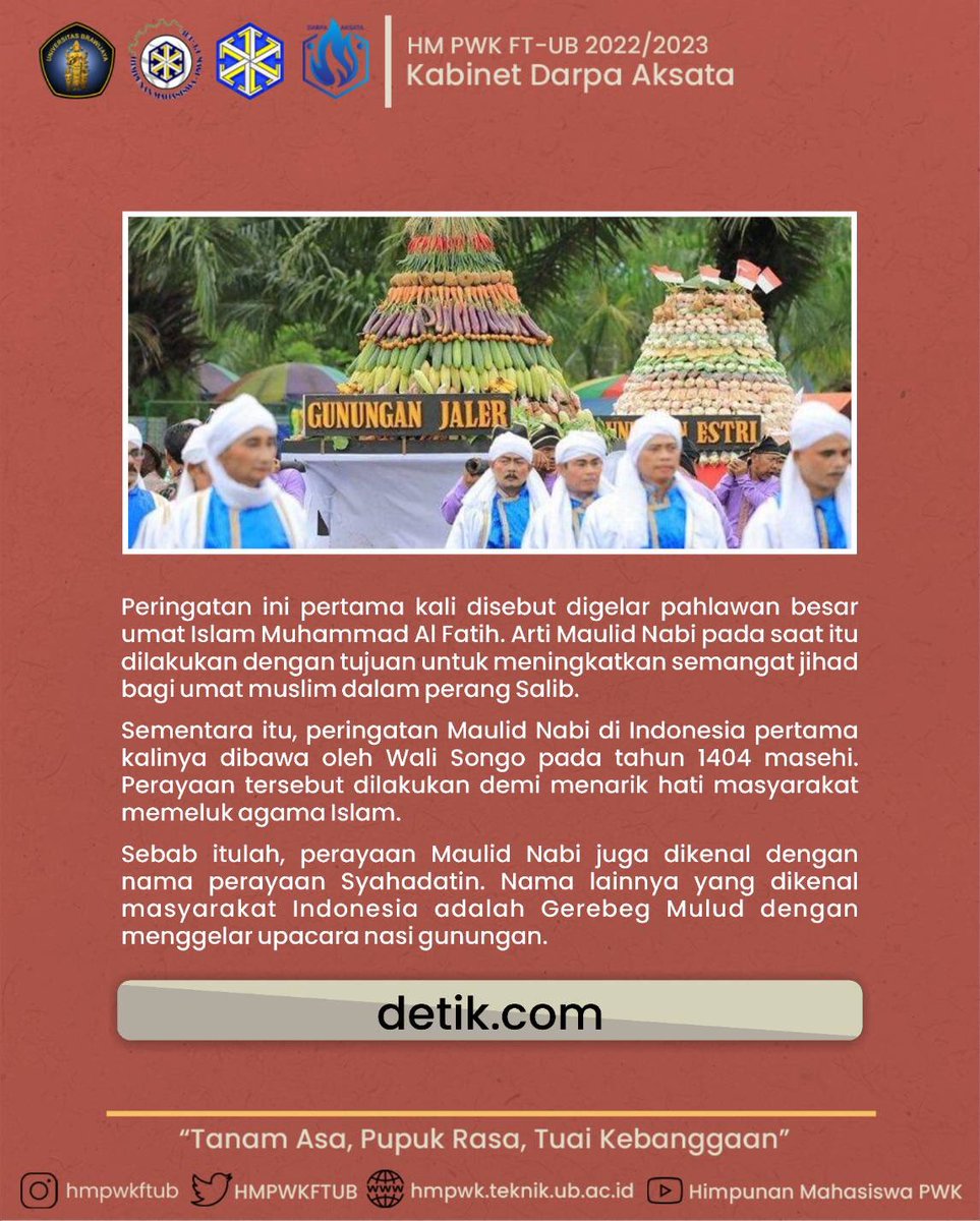 HM PWK FT-UB tweet media