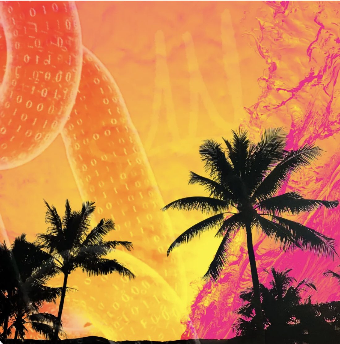 Riverfx_nft's tweet photo. I only have 20 #palmblocks for sale. Floor price .05eth.
If you buy 2 we will airdrop you 1. Max supply of this collection is now 30 all 1 of 1 works.
#cryptocreation #islandlife #NFTartist #palms #freemint #cryptomeetscreation https://t.co/G8FlACO77f