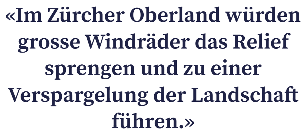 viktorgiacobbo's tweet photo. Die Windenergie sichert uns zumindest die Unabhängigkeit vom ausländischen Spargel! https://t.co/cvfKwN9eil