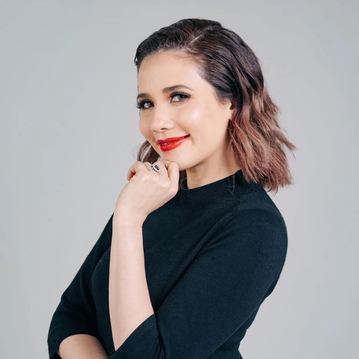 _gianrylle_'s tweet photo. - Facebook: https://t.co/R7azksiZ5q

- Twitter: https://t.co/AUCbqA7USP

- Instagram: 
https://t.co/adWJuuS46c 

➡️ @anakarylle https://t.co/452ye5Ooa5