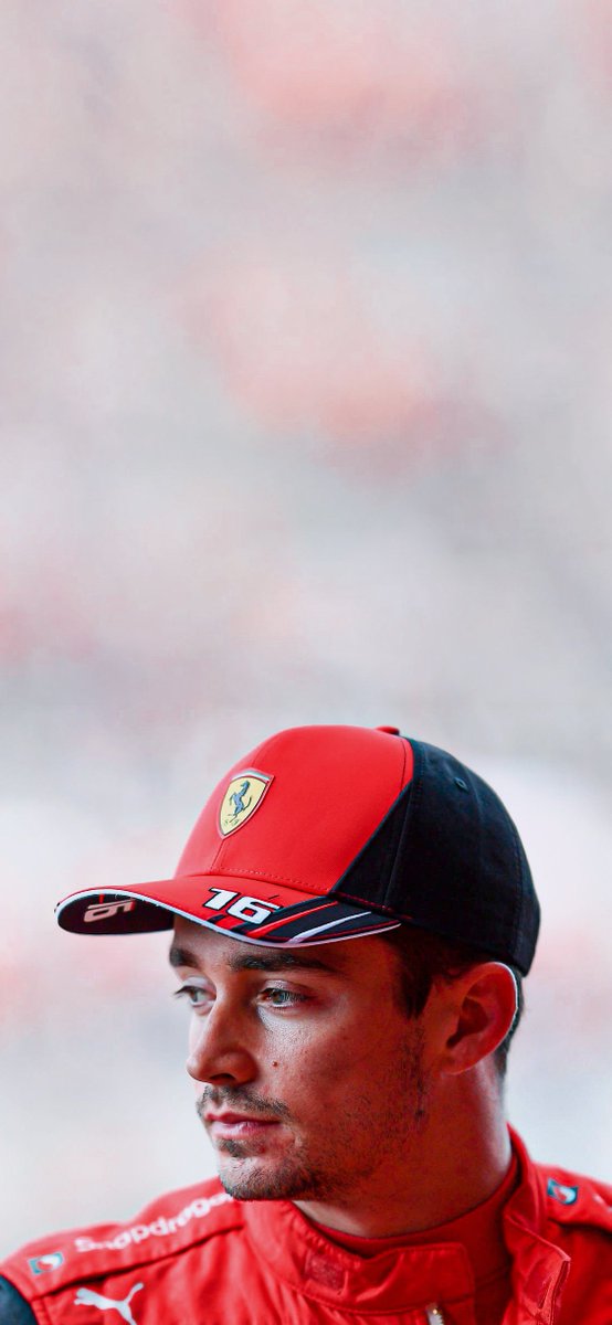HQFormula1's tweet photo. 📂 Wallpapers
 └🏁 #JapaneseGP
      └⏱ Qualifying https://t.co/QePLlo9laL