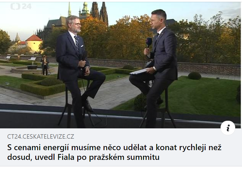 🇨🇿 Nosey George - Naštvaný 😾 tweet media