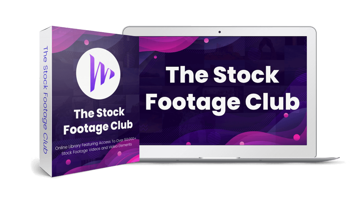 ertyazilim's tweet photo. The Stock Footage Club Premium Video Elements - only $29.99: NOW ON: The Stock Footage Club Premium Video Elements - only $29.99

Expires: October 15, 2022, 11:59 pm EST

Introducing a breakthrough browsable premium lifetime video elements library with… https://t.co/SY7gIDHtwM https://t.co/nyo0RVBkSn
