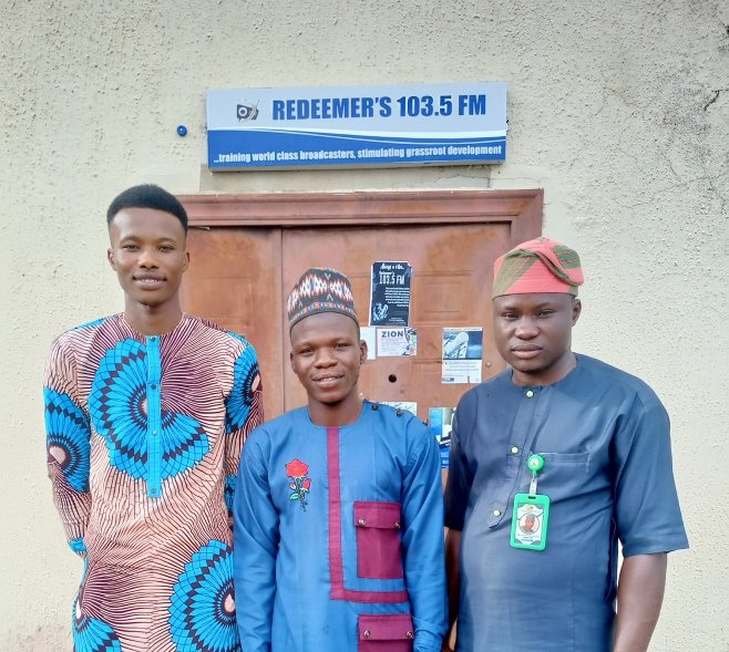 TegbeJunior's tweet photo. We are preparing for the task ahead.

Ni Ipinle Osun , Ayonitiwa. https://t.co/Cl1dkJXSNx