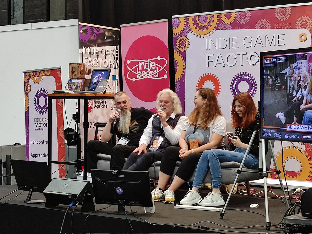 Et on a un <a href="/PADG_officiel/">PADG</a> sauvage qui apparaît 👀