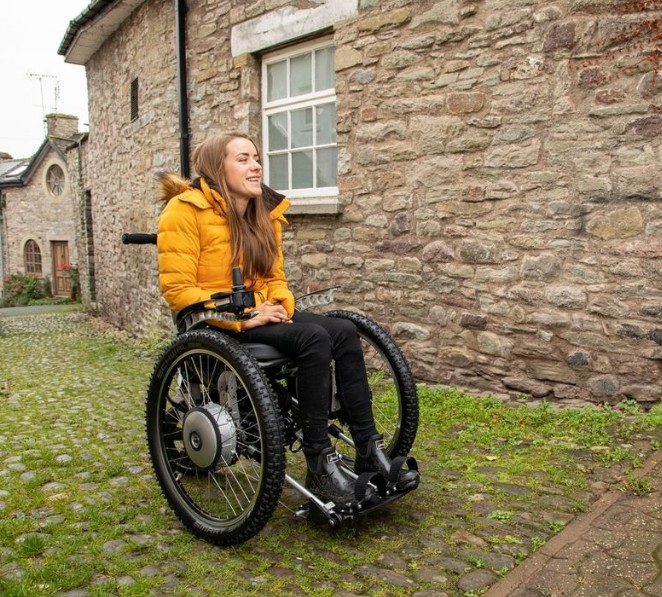 Trekinetic tweet media