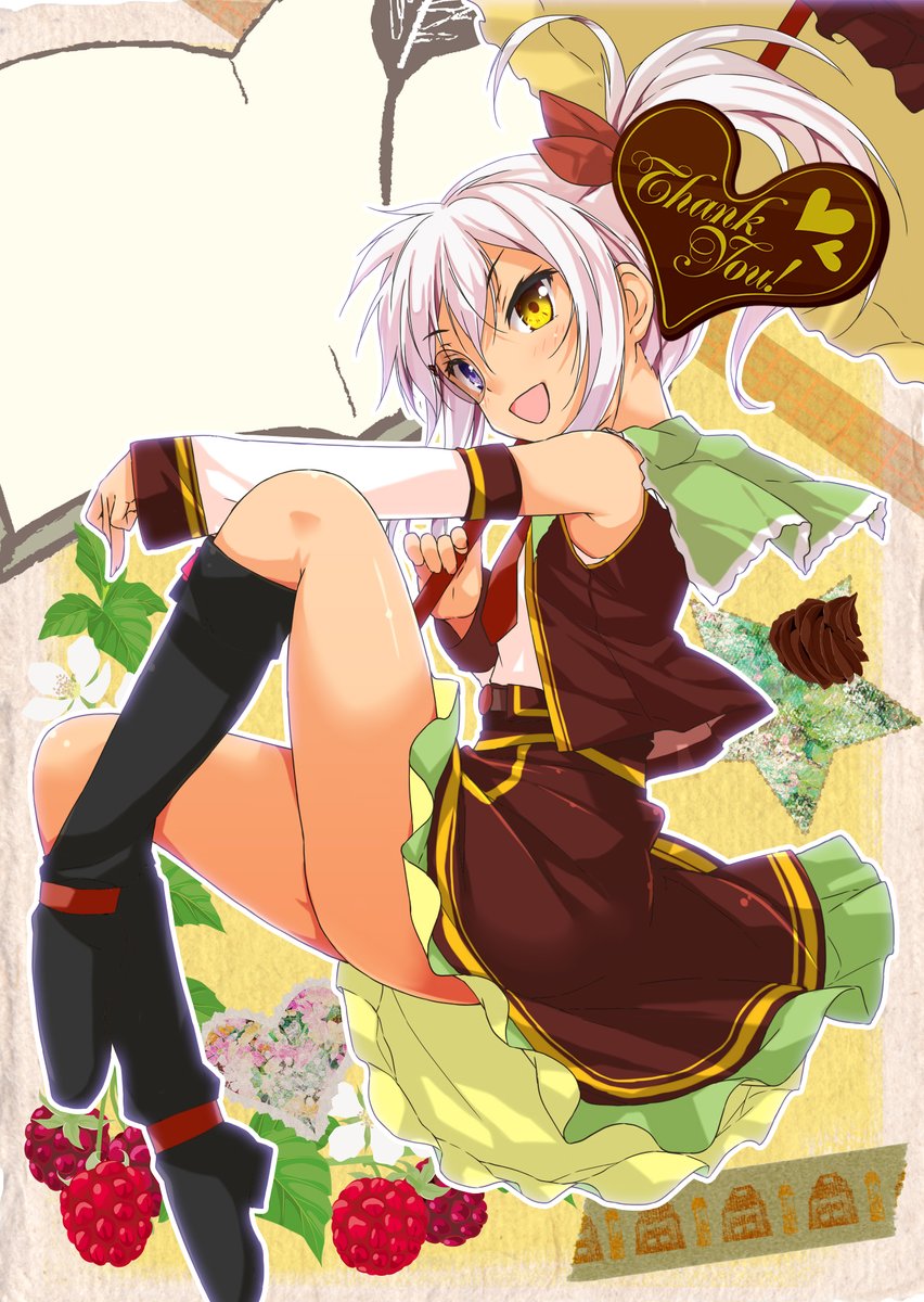 飲料擬人化マンガ・ココアのココアちゃん 5/10
#カフェちゃんとブレークタイム 