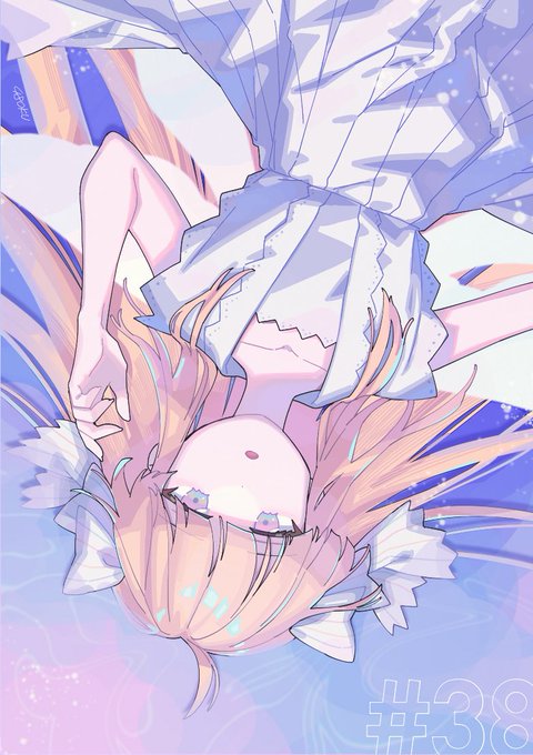 「sdvx_art」のTwitter画像/イラスト(新着))