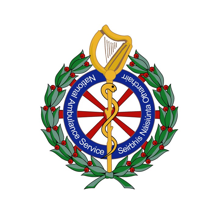 Please be advised that Emergency Services remain at the scene of an ongoing serious incident in Creeslough, Co Donegal. Road users intending to travel to the Creeslough area are asked to consider alternative routes, until informed otherwise.