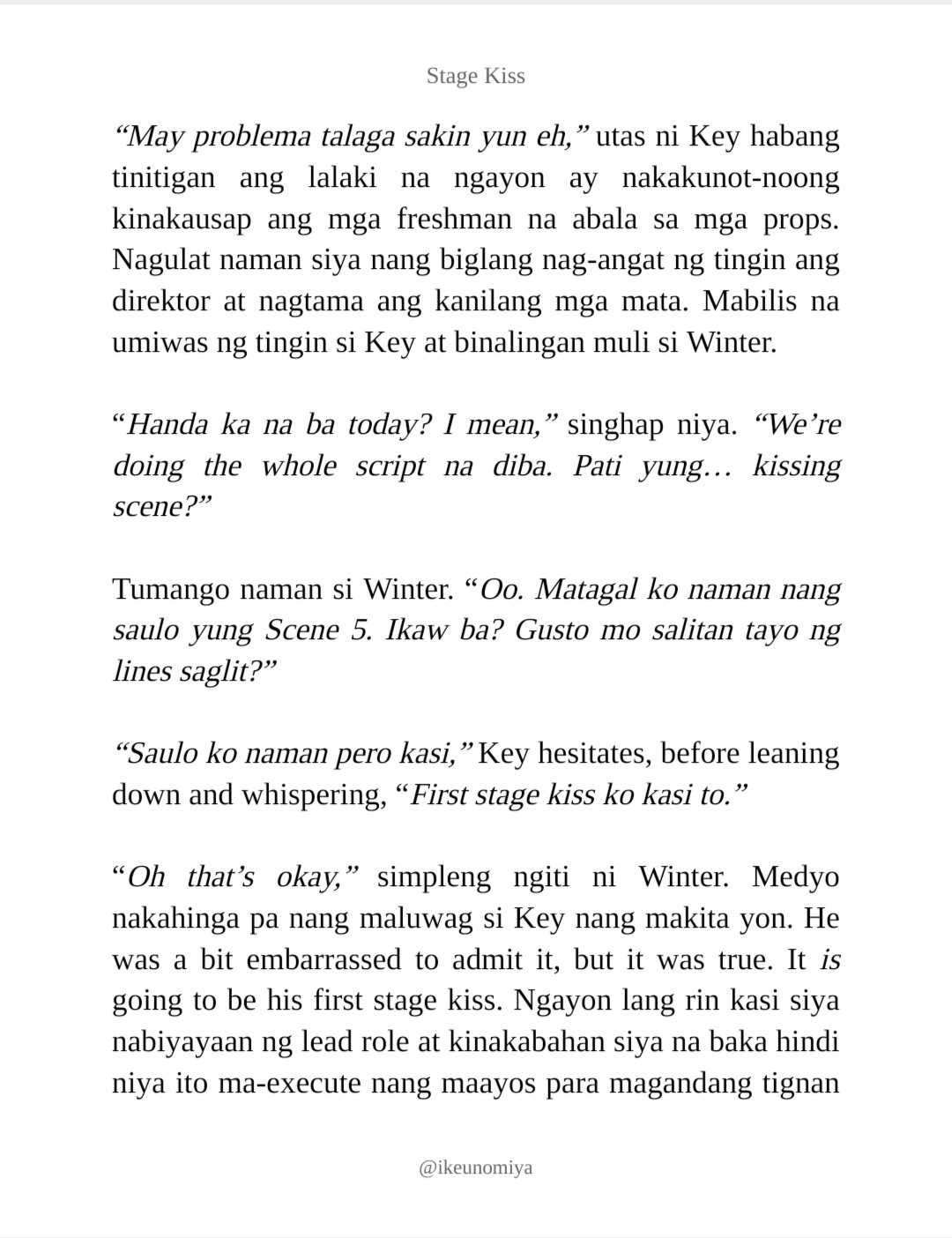 on twitter 24 cw mentions of momol https t co pndzje7xxw