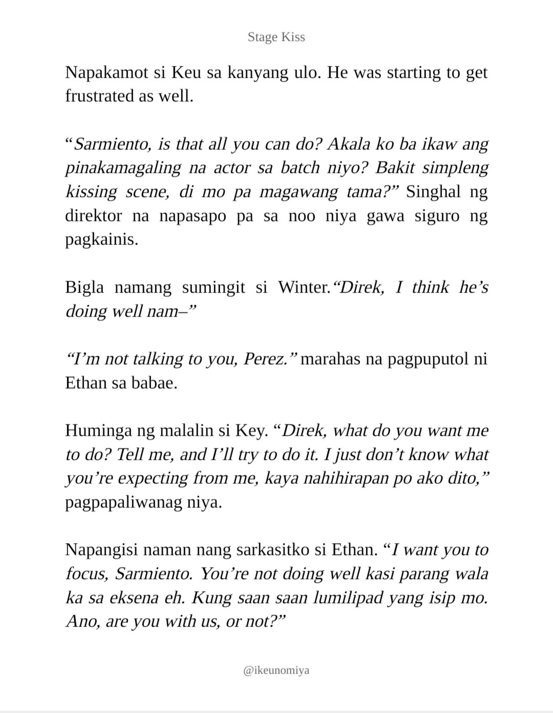  on twitter 28 cw no bantuntan read tags pls https t