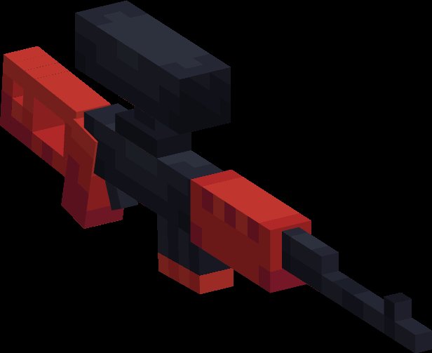 Dayil_Fox's tweet photo. Las armas de Alemania, Rusia, México y Japón para la guerra... Están listas uwu

#virtualwar #uwu #minecraft #addon #guns #mcpe #Blockbench https://t.co/K04WFTM9IP