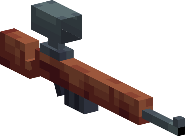 Dayil_Fox's tweet photo. Las armas de Alemania, Rusia, México y Japón para la guerra... Están listas uwu

#virtualwar #uwu #minecraft #addon #guns #mcpe #Blockbench https://t.co/K04WFTM9IP