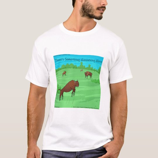ricklondon's tweet photo. Google #1 ranked @RickLondon #Gifts #Tees are on #Sale #LTCartoons #Worldwideshipping? #humor @zazzle #gift #tees #tshirt #shirts #funnytee #freepersonalization #humor #tee See #couponcode on item page Not avail @ our #Amazon #Giftshop A #Zazzle #Exclusive https://t.co/RCjHHEmnIN https://t.co/9StyY45S2K