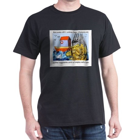 ricklondon's tweet photo. Google #1 ranked @RickLondon #Gifts #Tees are on #Sale #LTCartoons #Worldwideshipping? #humor @zazzle #gift #tees #tshirt #shirts #funnytee #freepersonalization #humor #tee See #couponcode on item page Not avail @ our #Amazon #Giftshop A #Zazzle #Exclusive https://t.co/RCjHHEmnIN https://t.co/9StyY45S2K