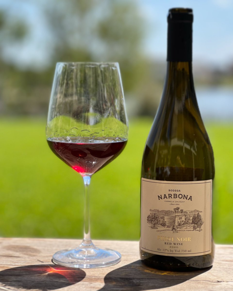 gabrielmiller tweet media