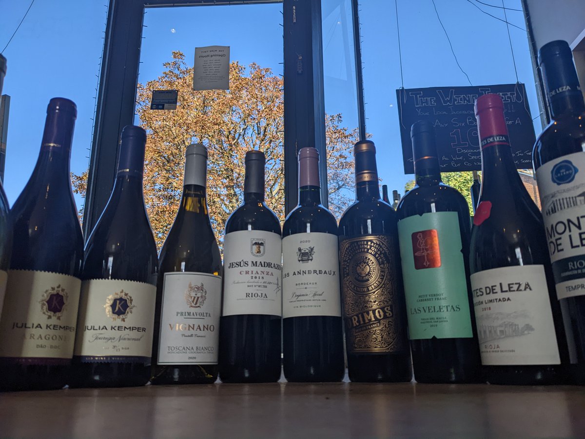 the_winetwit's tweet photo. New Arrivals and Loads of New Dates! - https://t.co/M4thTSK0xo #wine #beer #gin #newarrivals #supperclub #popup #popuprestaurant #pramsandpinots #tastings #winetastings #casedeals #specialoffers #newdates #shoplocal #lovelocal #wandsworth #balham #clapham #tooting #furzedown https://t.co/LQhGOmf72m