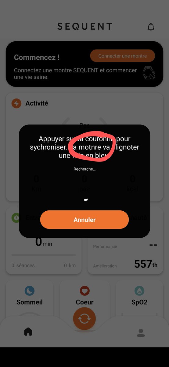 Geeko_Forensic tweet media