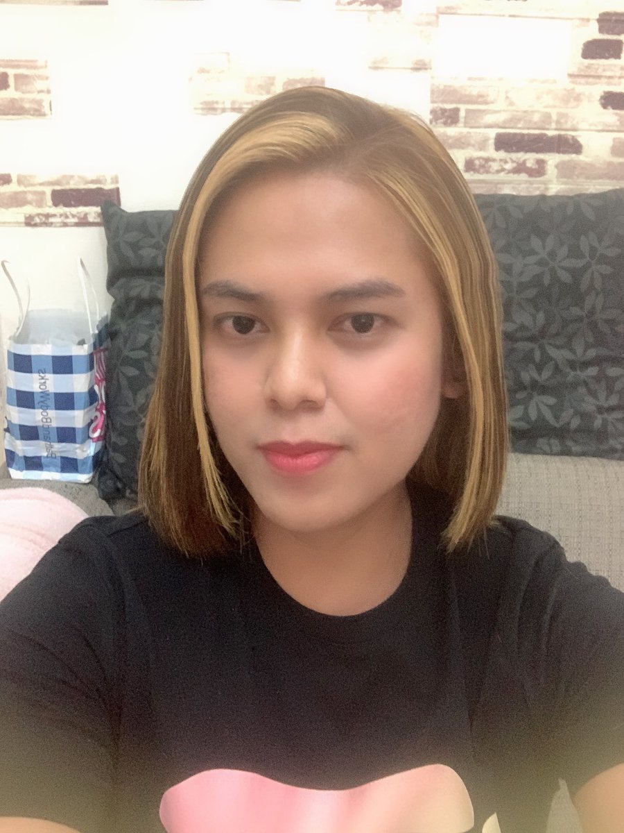 JuniorKween's tweet photo. Massage Jeddah 
0580495472 https://t.co/kpHa0UvLIT