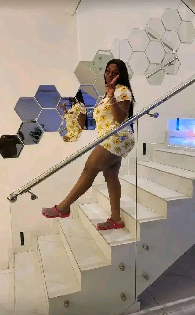 Ogacoded1's tweet photo. "Chioma &amp; I are getting married in 2023" - Davido 😳

Follow us for more update news.@Ogacoded1 https://t.co/OD7zSqXEpH