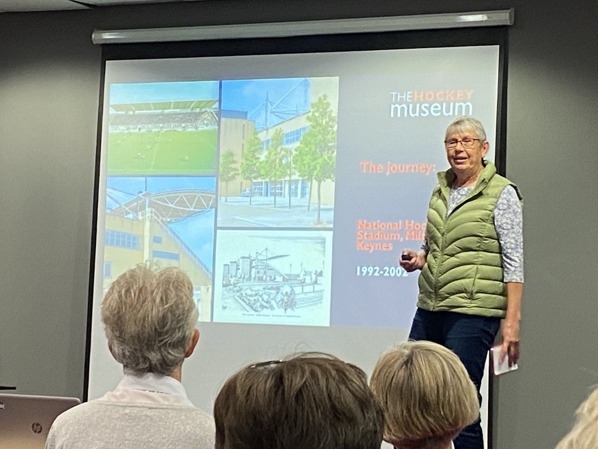 phil_vickerman's tweet photo. Celebrating the history of IM Marsh Campus with the Association of Past Students in Liverpool - 2025 will celebrate 125 years of the college and being a rich part of LJMU’s history #ljmu https://t.co/DYvGUq44k2