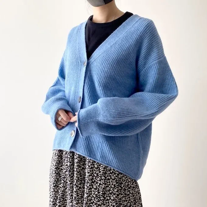 【オシャレ】ゆったり着られて楽ちんGUの「激かわファッション」秋コーデにめっちゃ使えるの!  GUの「秋ファッションアイテム」を3つ紹介しちゃいます。お手頃価格なのが嬉しい〜!冬までガンガン着回せるよ! 