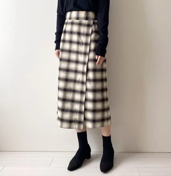 【オシャレ】ゆったり着られて楽ちんGUの「激かわファッション」秋コーデにめっちゃ使えるの!  GUの「秋ファッションアイテム」を3つ紹介しちゃいます。お手頃価格なのが嬉しい〜!冬までガンガン着回せるよ! 