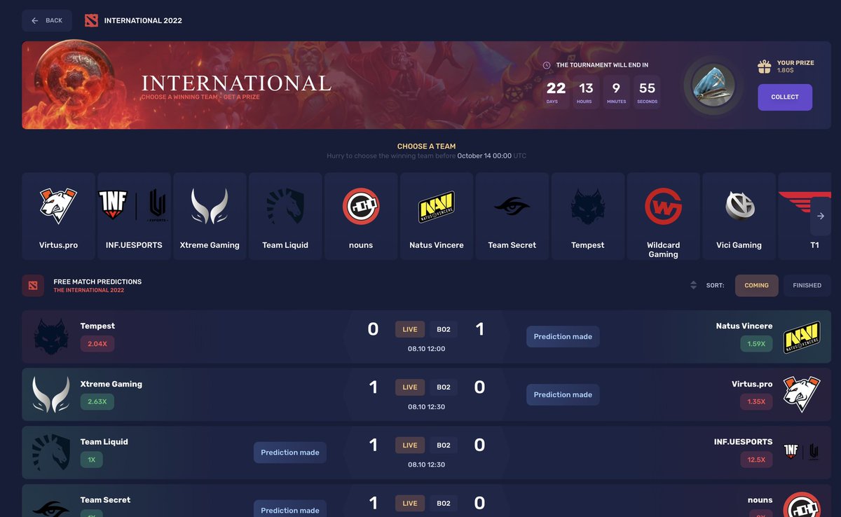 RUN NEWS tweet media