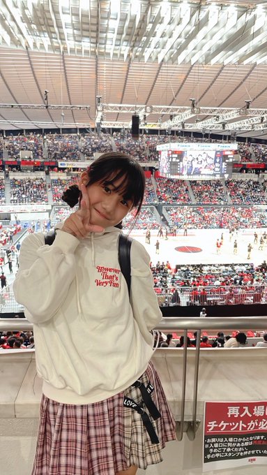 Twitterのコスプレ画像5