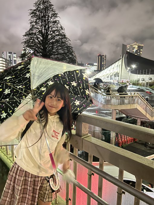 Twitterのコスプレ画像6