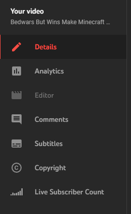 Bedlessnoob tweet media