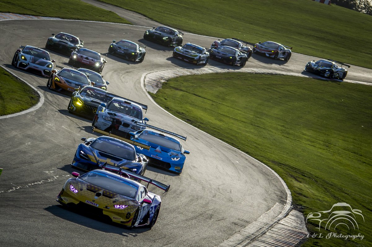 hexicangirl's tweet photo. For those that can't be at the races today, please support the team by watching online 🙏🏼🏁🇬🇧

Race 1 - 12.20pm UK time
https://t.co/lKIUMhDwy0

Race 2 - 16.05pm UK time
https://t.co/rtcHsH9Ca6

Set your reminder on YouTube so you don't miss it! 🙏🏼😁 $HEX https://t.co/i9WbhQ1M0X