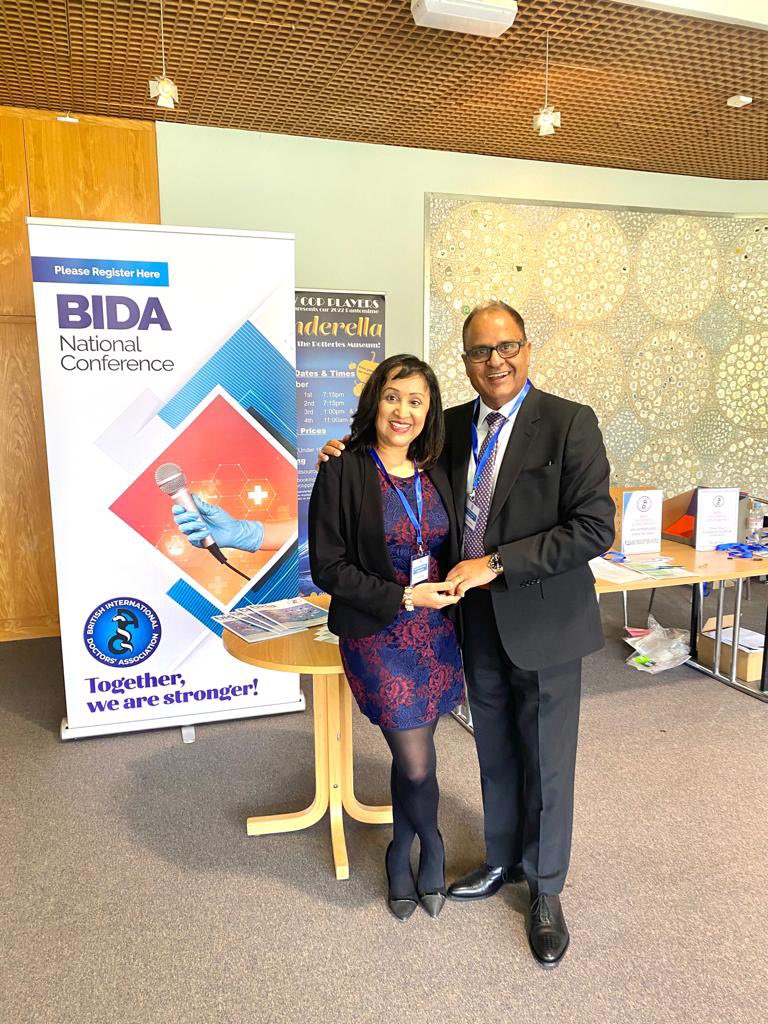 drpshukla's tweet photo. Next chairperson of panel   @drraksharma introducing the next session - Solution to misuse and abuse of MHPS by Dr Arun Bakshi talking about vexatious complaints @BIDAUK @SaiPillarisetti @DrChandraK9 @VinodGadiyar @AshDhawan1 https://t.co/wvBOoPwmX7