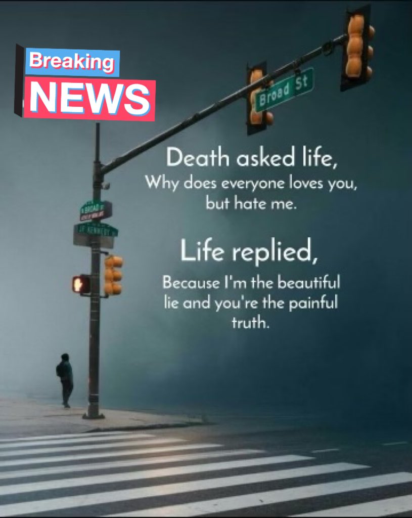 halalwellness (@halalwellness) on Twitter photo 