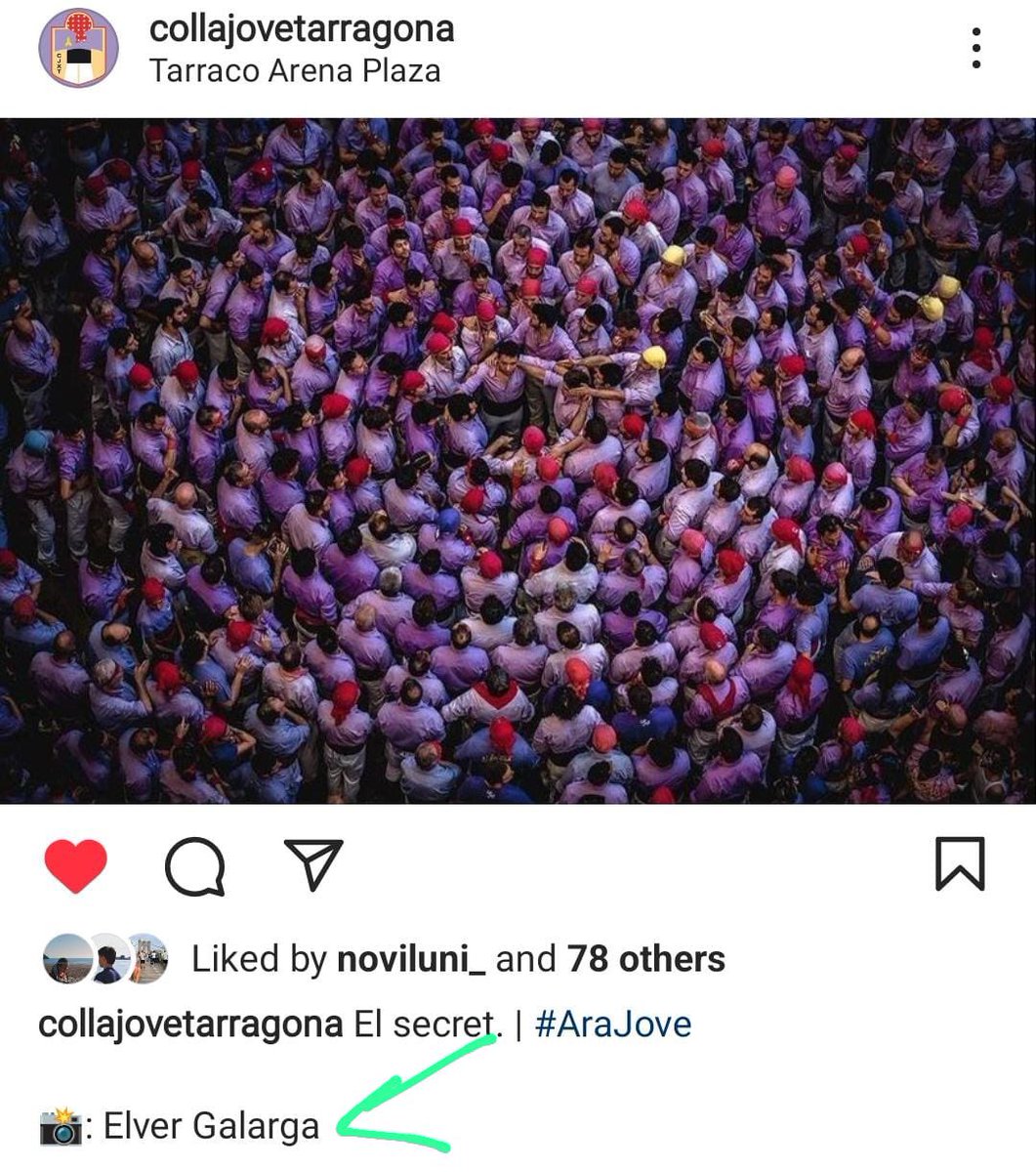 Adrià Castellví tweet media