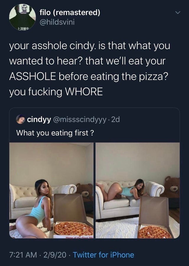 L E S E D I tweet media