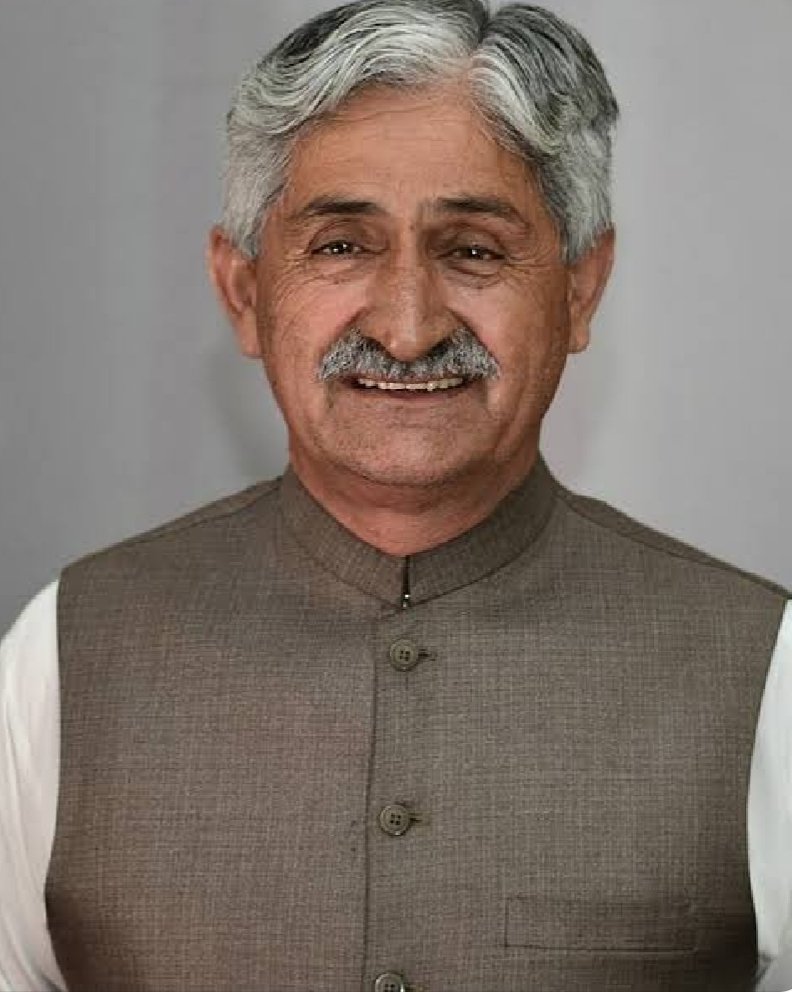 MutedGroupPak's tweet photo. Pakistan; Colonel (R) Ubaidullah Baig Provincial Minister GB has been Abducted near Babusar Mountains area and in Militants custody. Yesterday night Afghan Taliban and TTP blocked Chilas and Babusar road. Terrorists have Demands #TTP #Babusar #Ubaidullah #Obaidullah #terrorism https://t.co/vZYX0zCrcn
