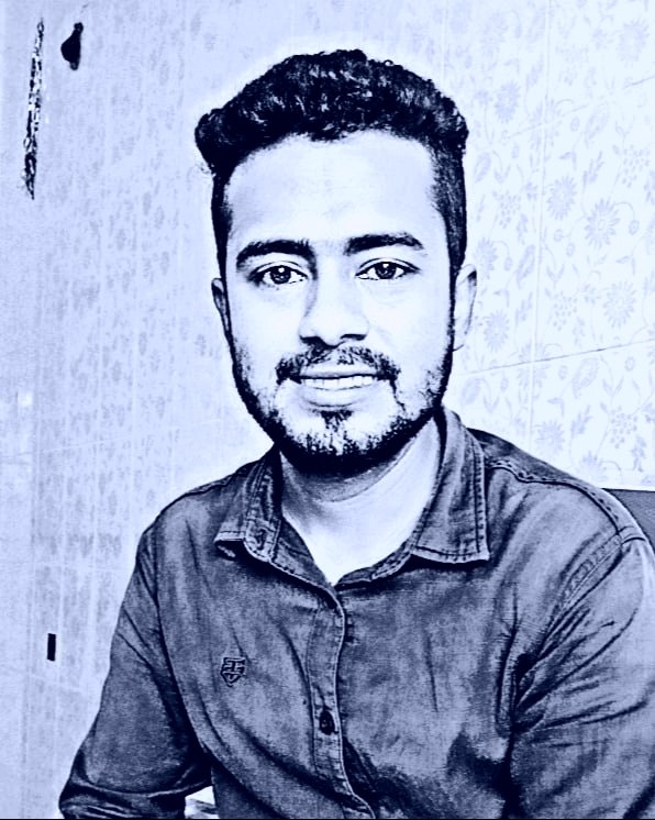 FSSHOHEL's tweet photo. এত ঝামেলার পরেও আল্লাহর রহমতে সুস্থ আছি

#আলহামদুলিল্লাহ https://t.co/kbA9s8O2T4