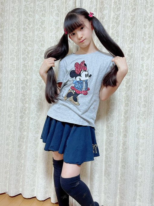 Twitterのコスプレ画像19