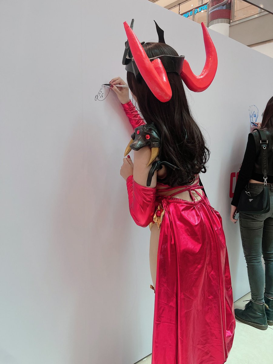 LiaBear🐻 on Twitter: Dick pic