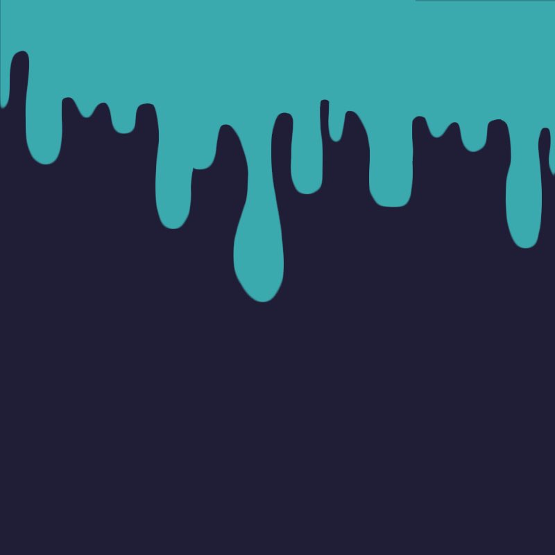 From Tubes x Exploders NFT

2x WL spots to giveaway

To enter:
1⃣Follow:
<a href="/ExplodersNFT/">EXPLODERS 👀</a> <a href="/Fromtubecollab/">From Tube Giveaway</a> <a href="/0xFromtube/">From Tube - SOLD OUT</a> <a href="/nft_ricochet/">Ricochet</a>
2⃣Like &amp; RT
3⃣Tag Friends

🕐24hrs
#NFT #NFTGiveaway #NFTCommunity